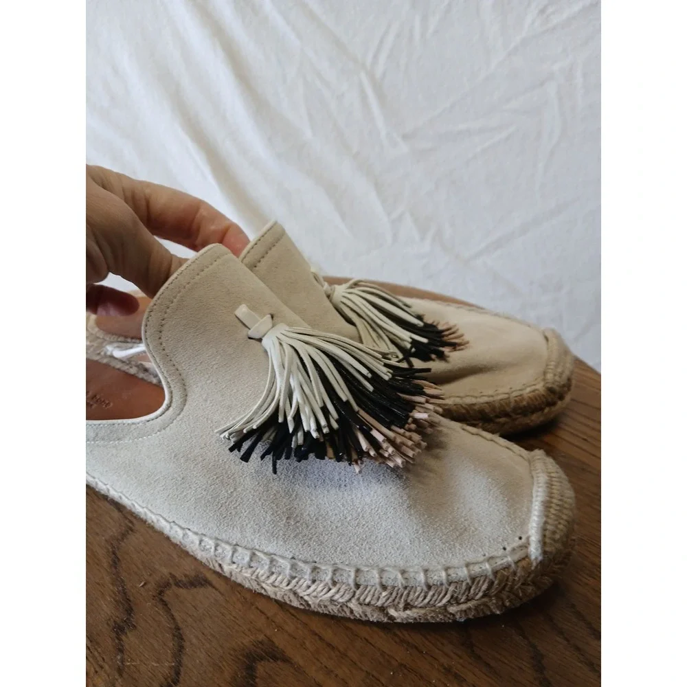 rag & bone rag bone